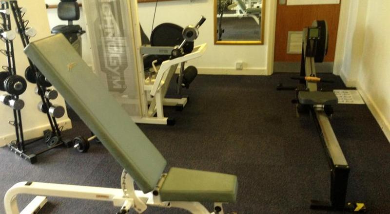 Copthorne Hotel バーミンガム エクステリア 写真